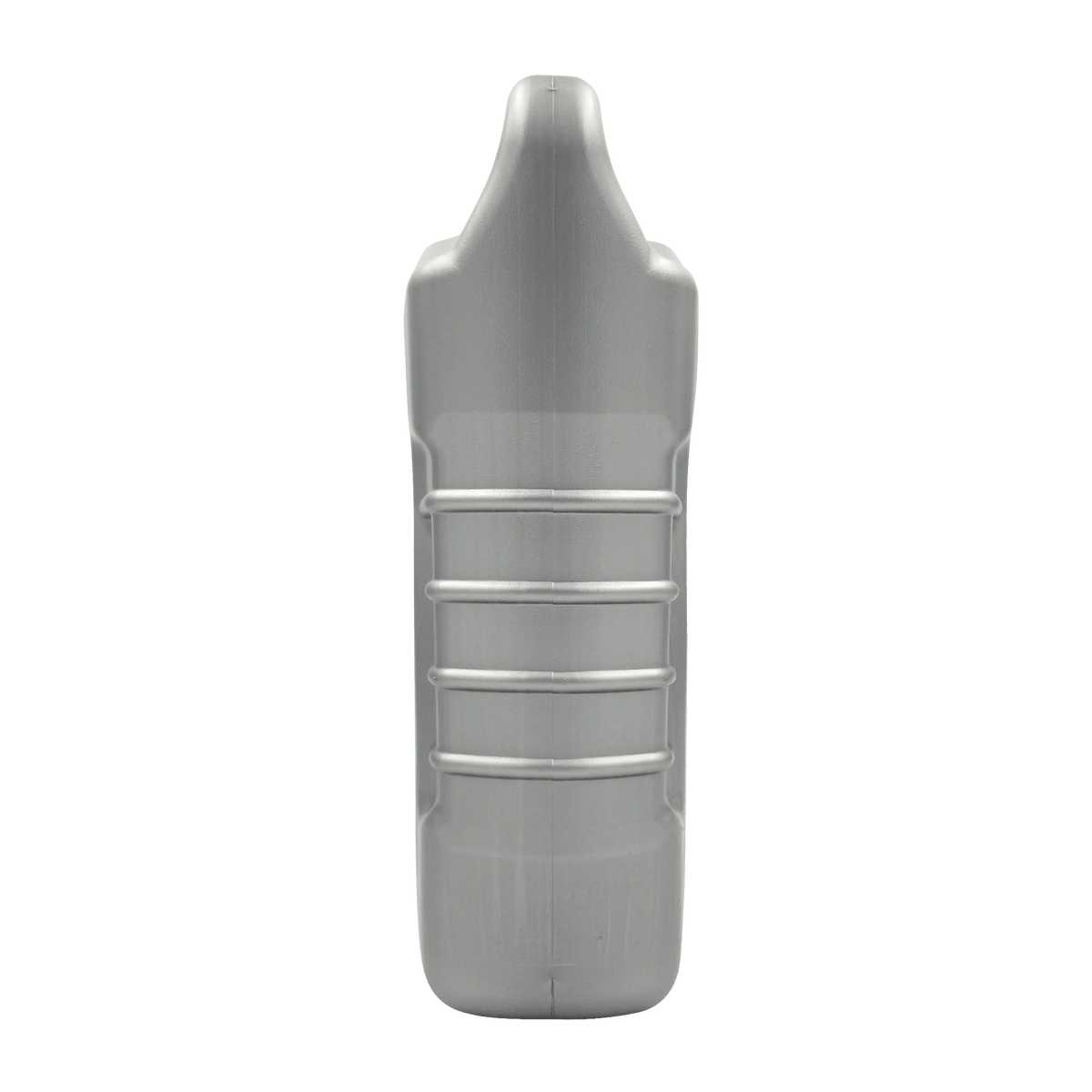 Red Antifreeze Prediluted 50/50 I2990