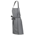 Range - Graphite Grey V50126