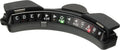 Acoustic Guitar Tuner Q677