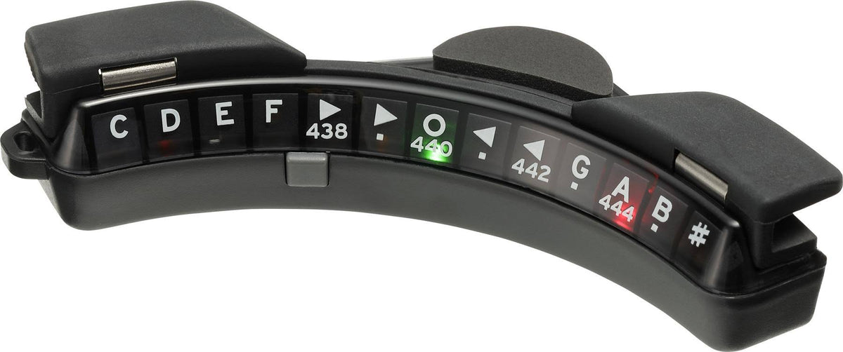 Acoustic Guitar Tuner Q677