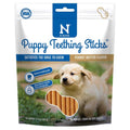 Puppy Teething Sticks Peanut Butter Flavor L965273