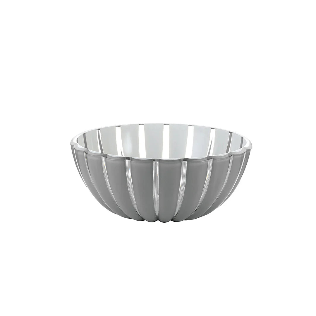 20cm Bowl C1888