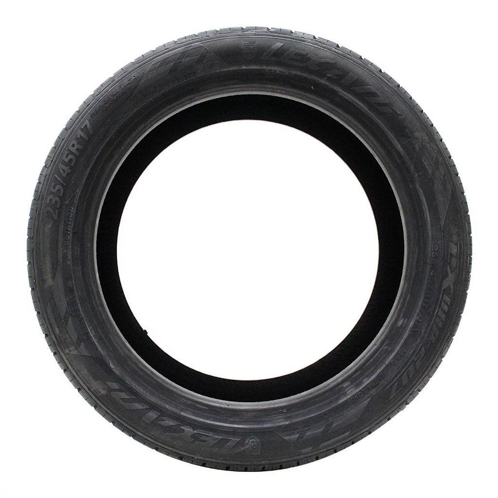 235/45ZR18 98W XL Passenger Tire L64562