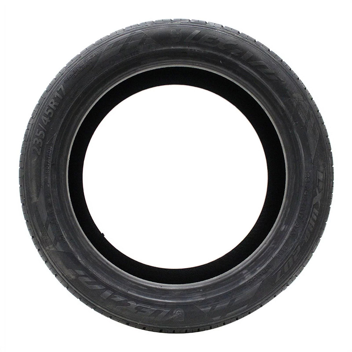 235/45ZR18 98W XL Passenger Tire L64562
