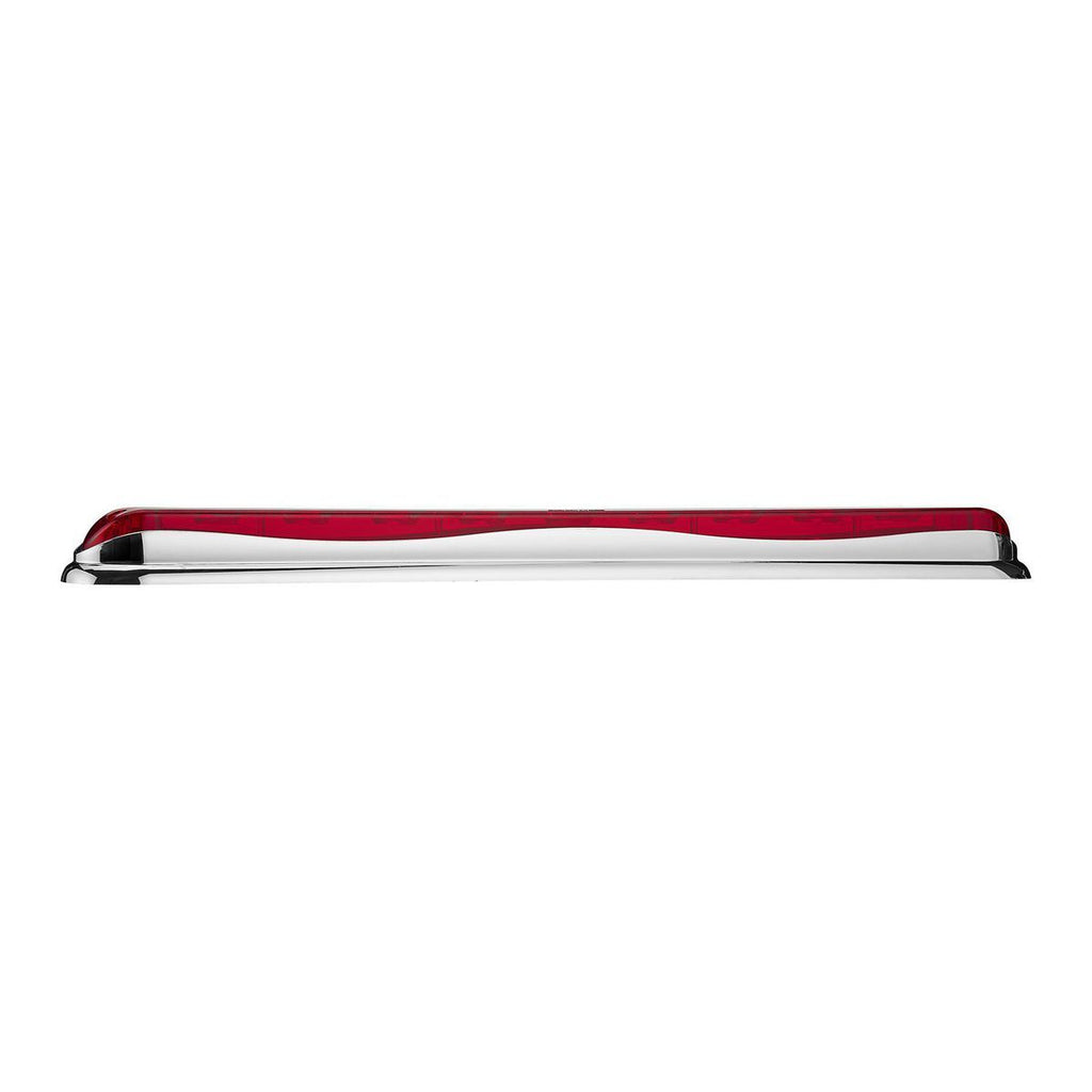 17 in. LED Stop, Turn, and Tail Light B844