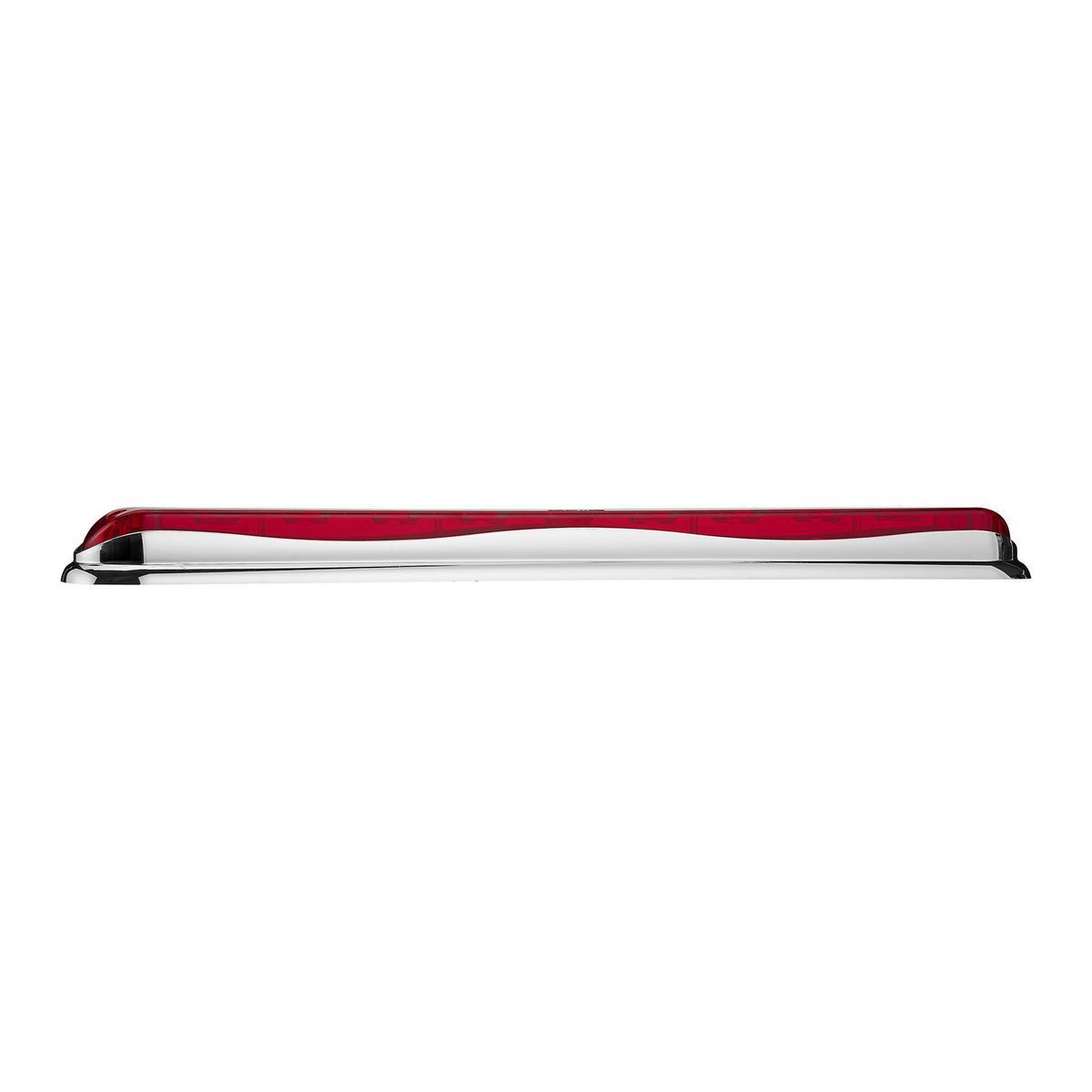 17 in. LED Stop, Turn, and Tail Light B844