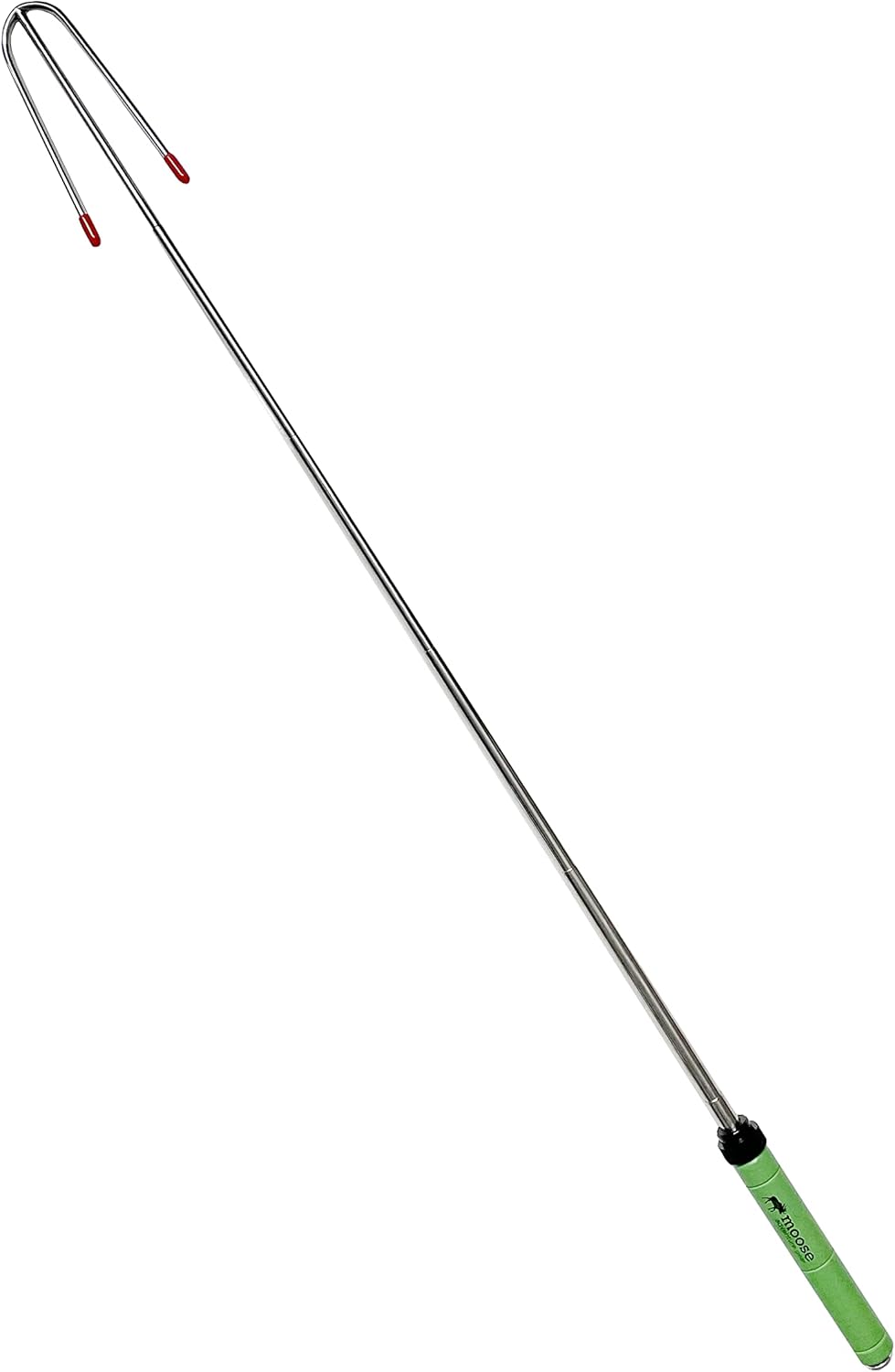 Camper Levelers 2-Pack with Roasting Stix 4-Pack N6053