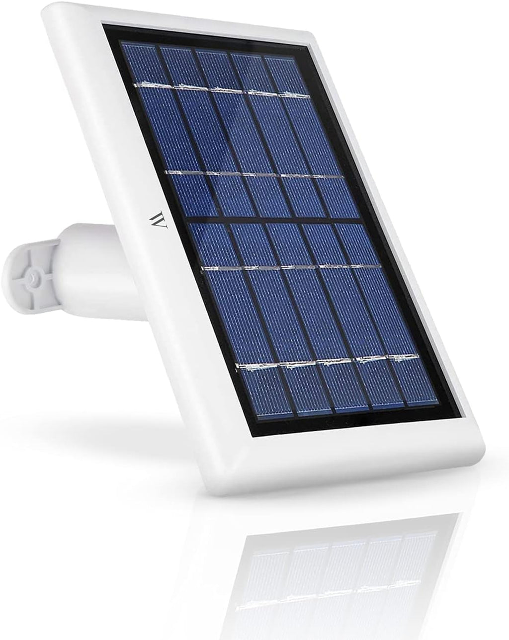 Black Solar Panel 1-Pack X278193