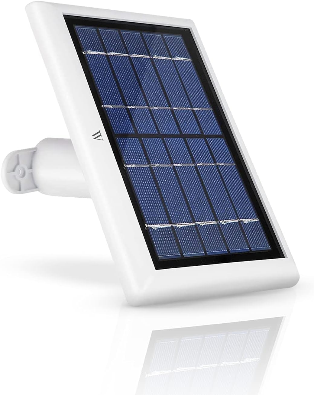 Black Solar Panel 1-Pack X278193
