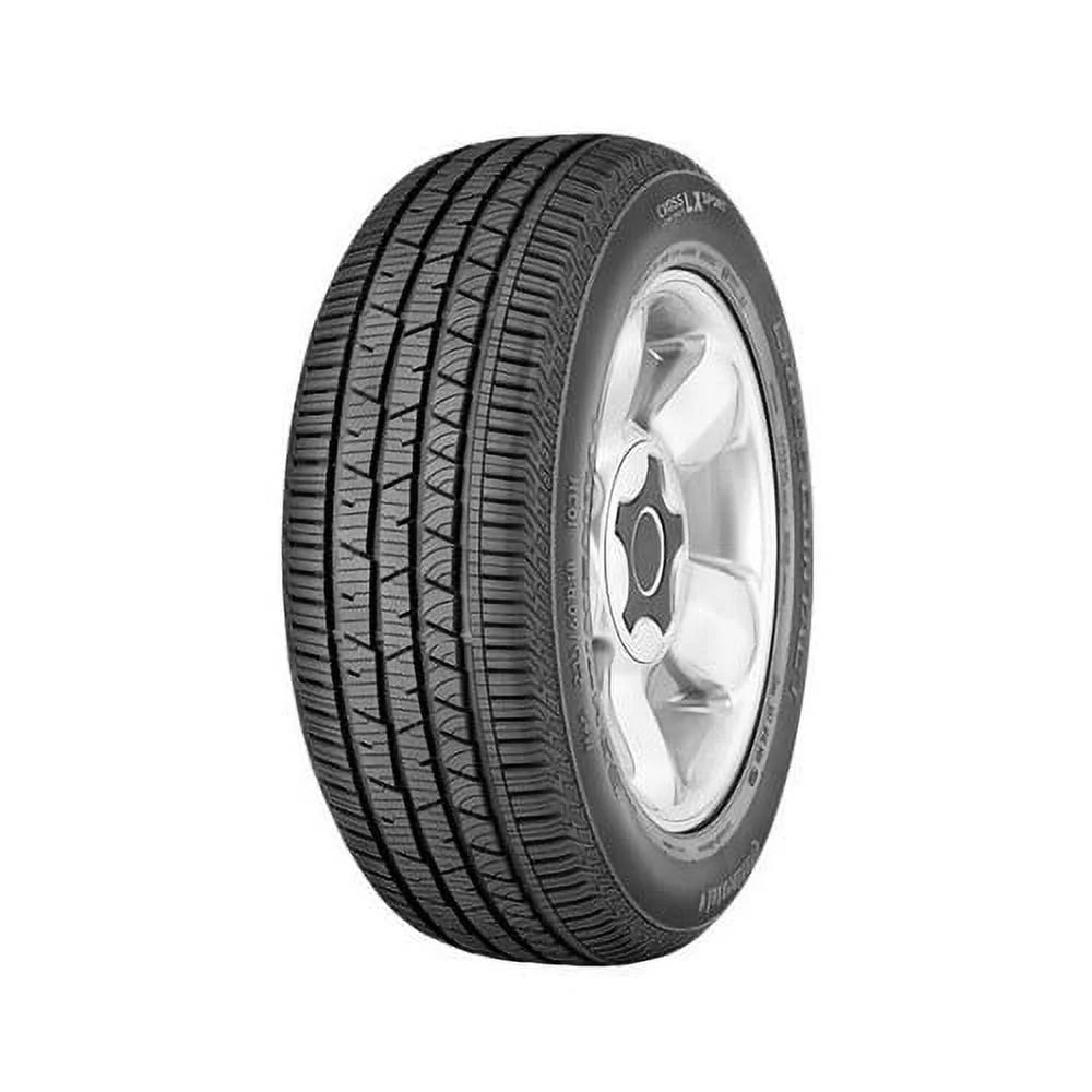 All Season 265/45R20 104H SUV/Crossover Tire C806