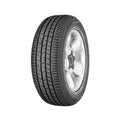 All Season 265/45R20 104H SUV/Crossover Tire C806