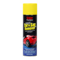 10 oz. Tar & Sap Remover Y72604