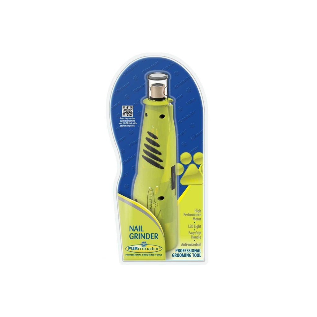 Nail Grinder for Dogs P65333