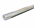 4x250 Solar Attic Foil Reflective Insulation E430445