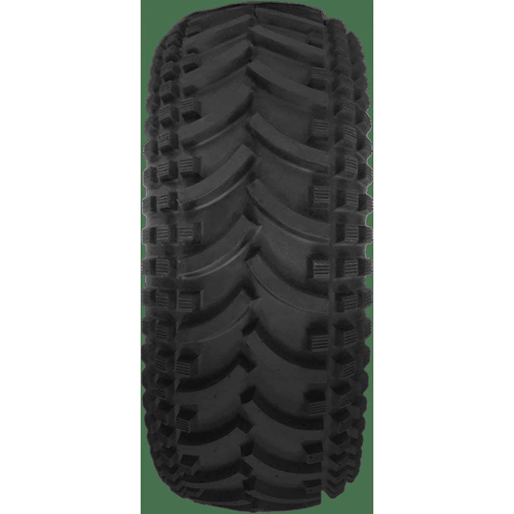 25X12-9 ATV/UTV Tire N57643