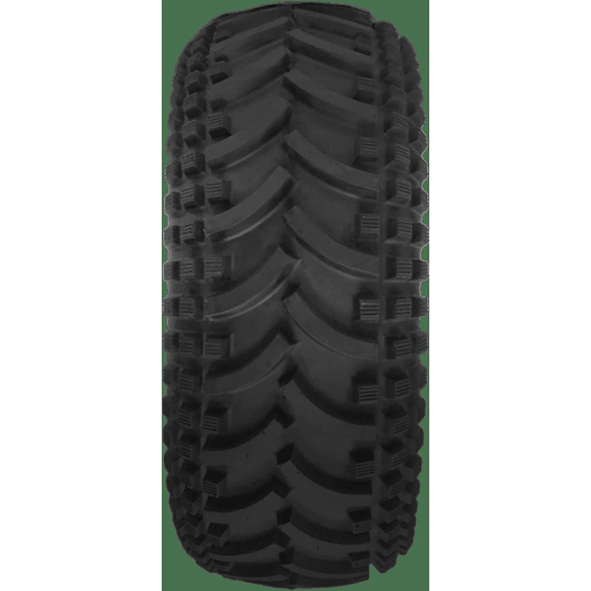 25X12-9 ATV/UTV Tire N57643