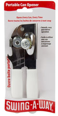 Manual Can Opener T95876