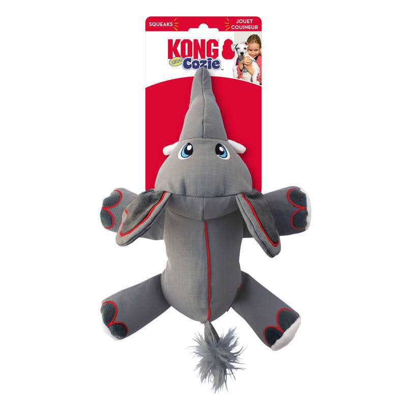 Dog Toy N878