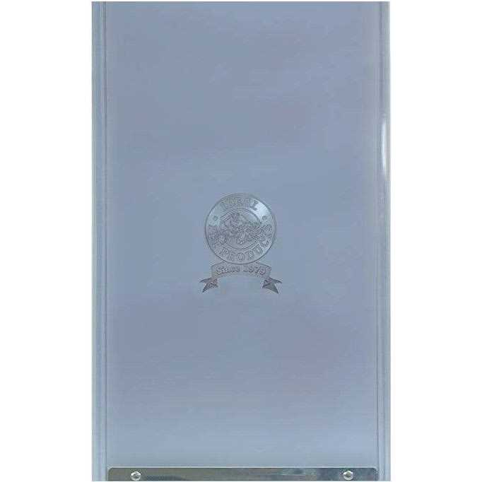 Medium Vinyl Replacement Flap Q29763