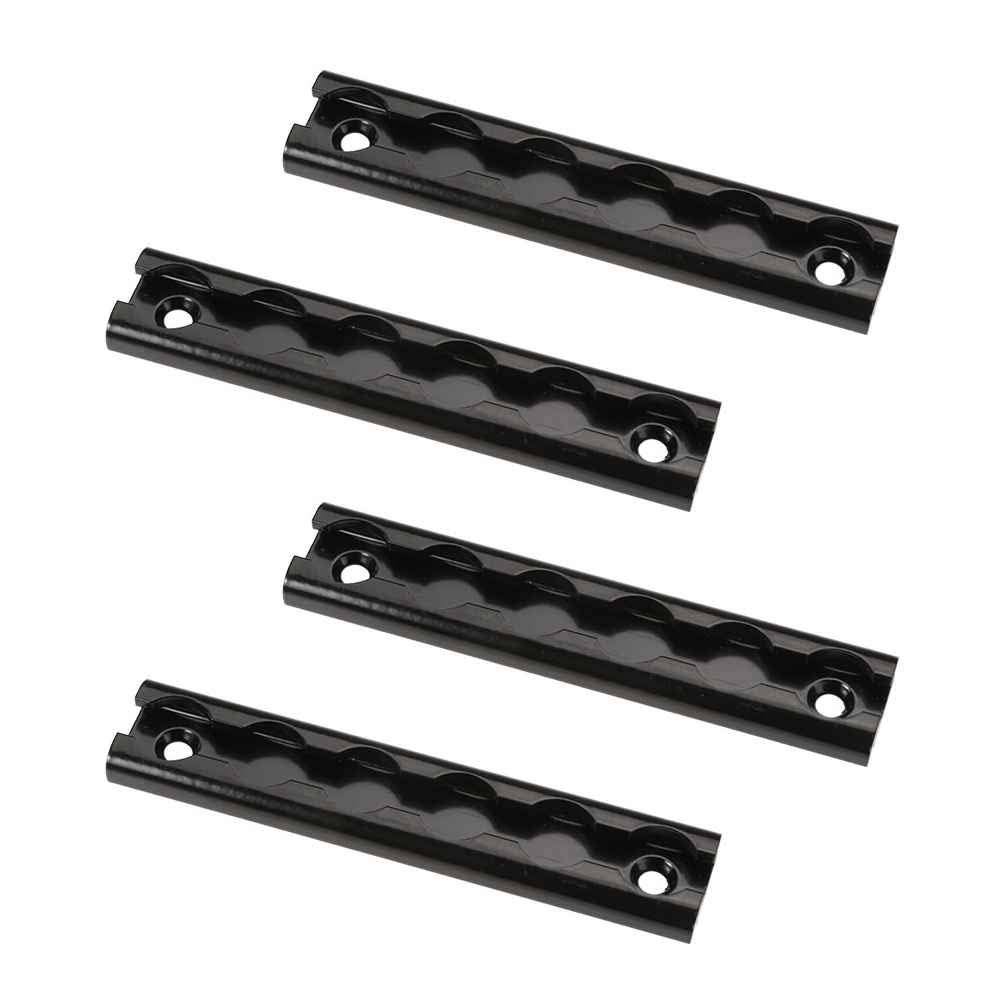 6 inch L-Track S506