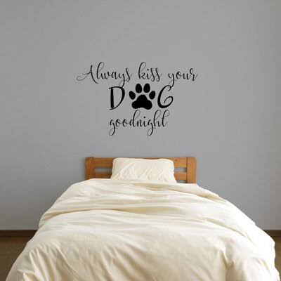 Vinyl Wall Decal Sticker K54378