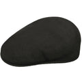 Wool Ivy Cap V130338