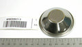 54mm Single Wall 1-Cup Filter D235453