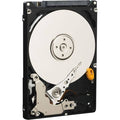 320GB 5400RPM SATA 2.5-inch Internal Hard Drive R48832