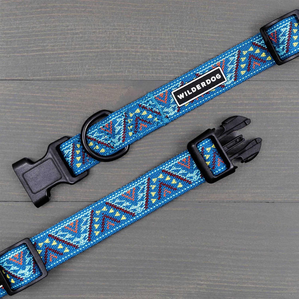 Ultralight Collar R916757
