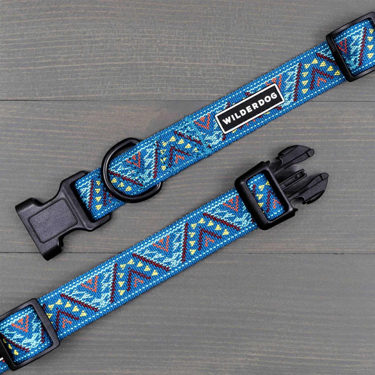 Ultralight Collar R916757