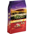 Lamb Limited Ingredient Formula Dry Dog Food R73010