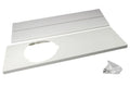 Window Bracket with Extension T13371