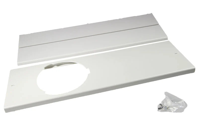 Window Bracket with Extension T13371
