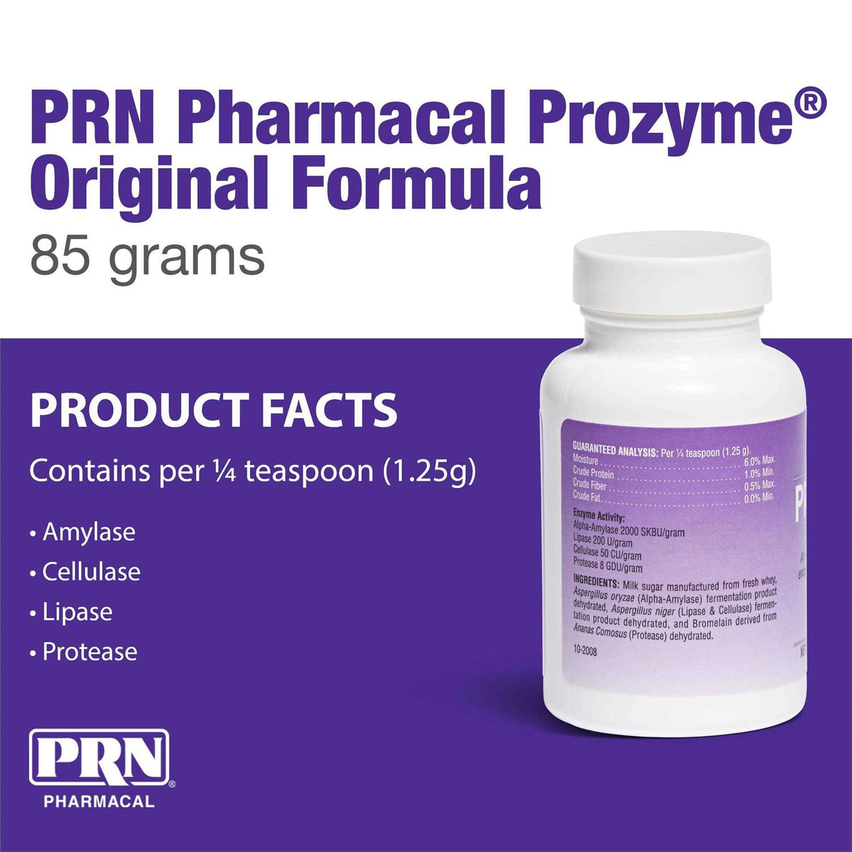 Powder F451311