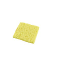 Soldering Tip Cleaning Sponge T315478