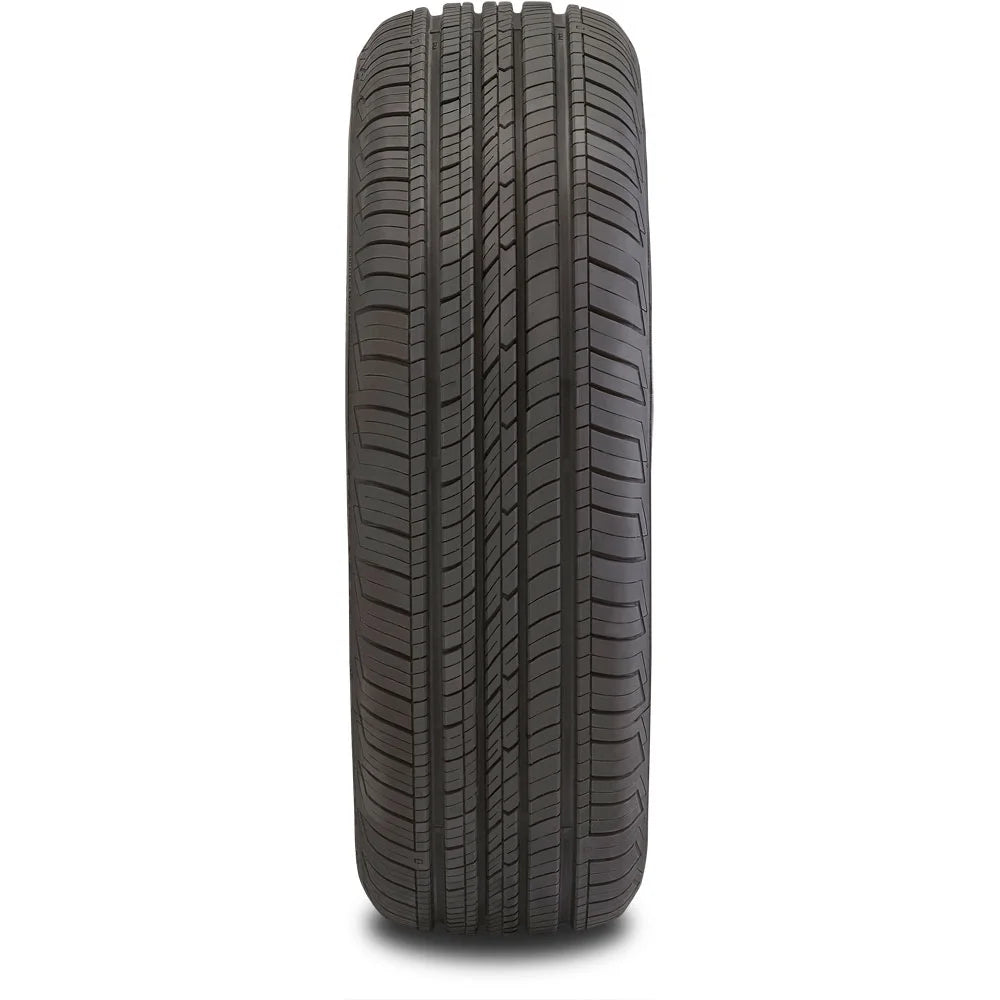 All Season 225/65R17 102T Passenger Tire O770