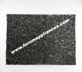 Charcoal Filter W1133