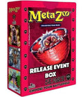 Trading Card Game 1st Edition Box I4922