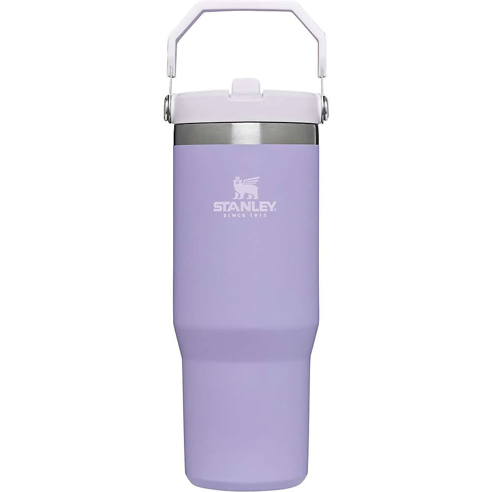 20oz Flip Straw Tumbler J204690