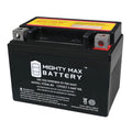 SLA Replacement Battery G77065