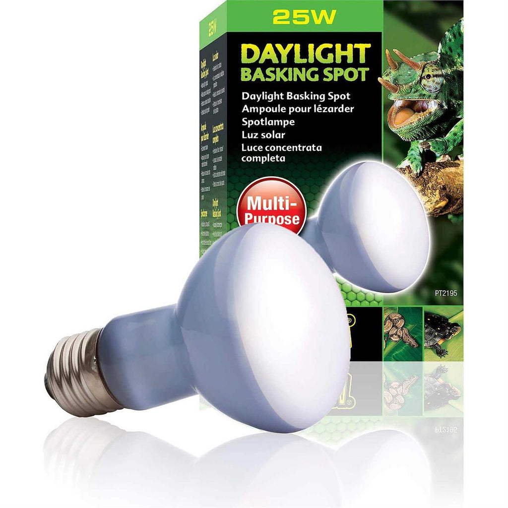 Daylight Basking Spot Lamp F4036
