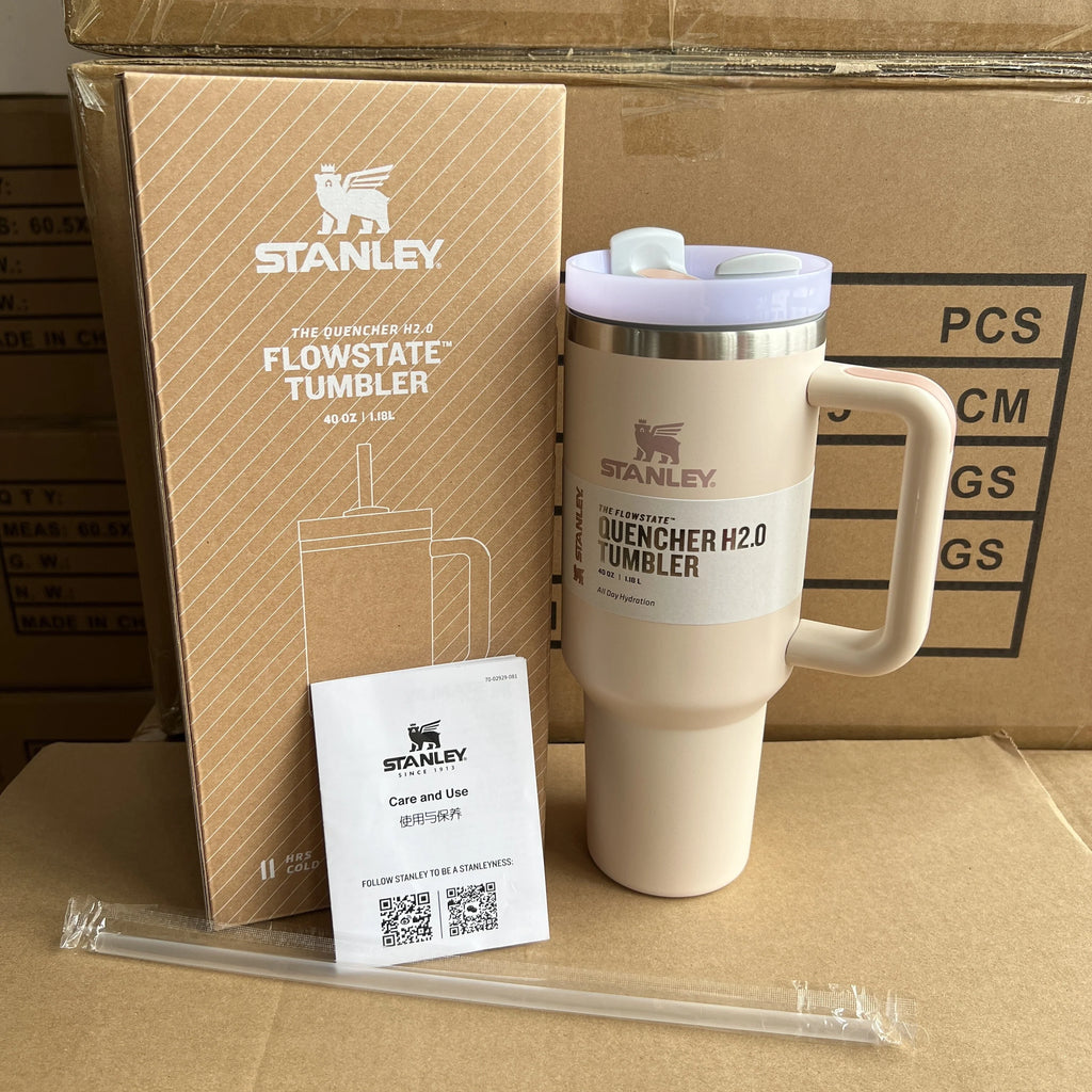 30oz Stainless Steel Tumbler M105042