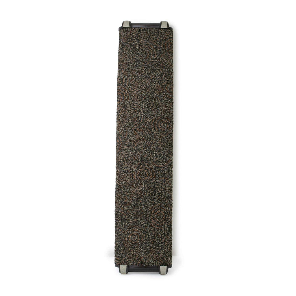 Scratch Post 38 inch I114342