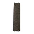 Scratch Post 38 inch I114342