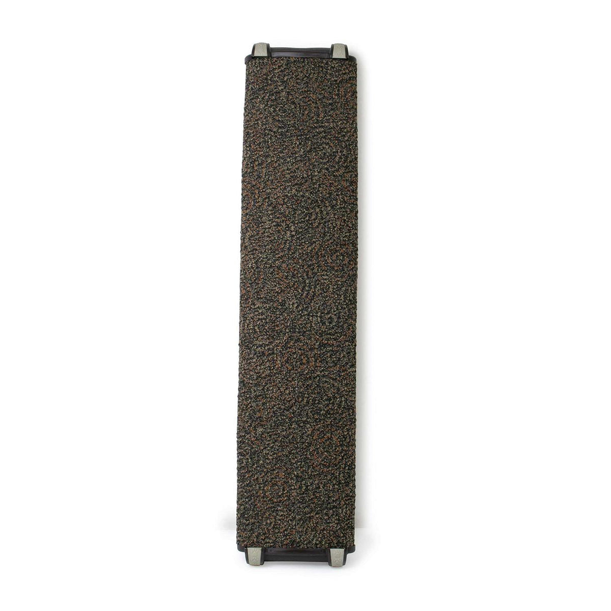 Scratch Post 38 inch I114342
