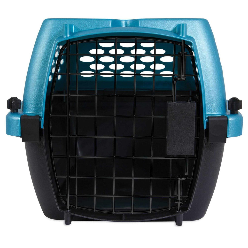 Kennel B521