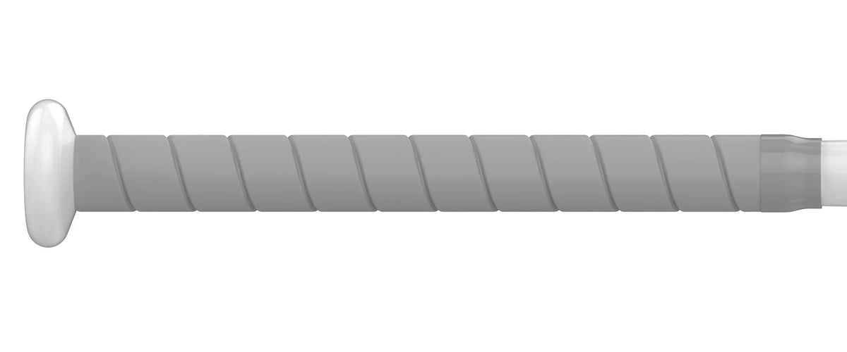 30 inch -11 Drop Weight Softball Bat Q194787