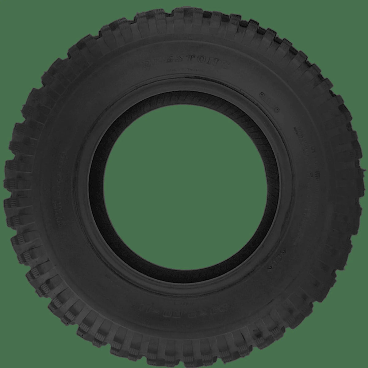 25X12-9 ATV/UTV Tire N57643