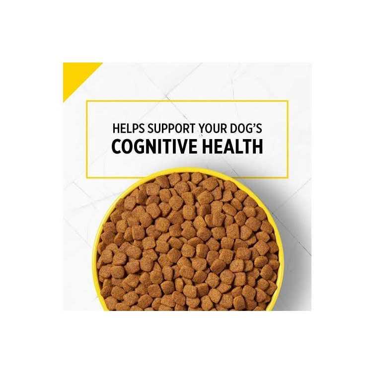 Chicken & Rice Formula Dry Dog Food D159