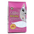 Micro Crystals Cat Litter A167